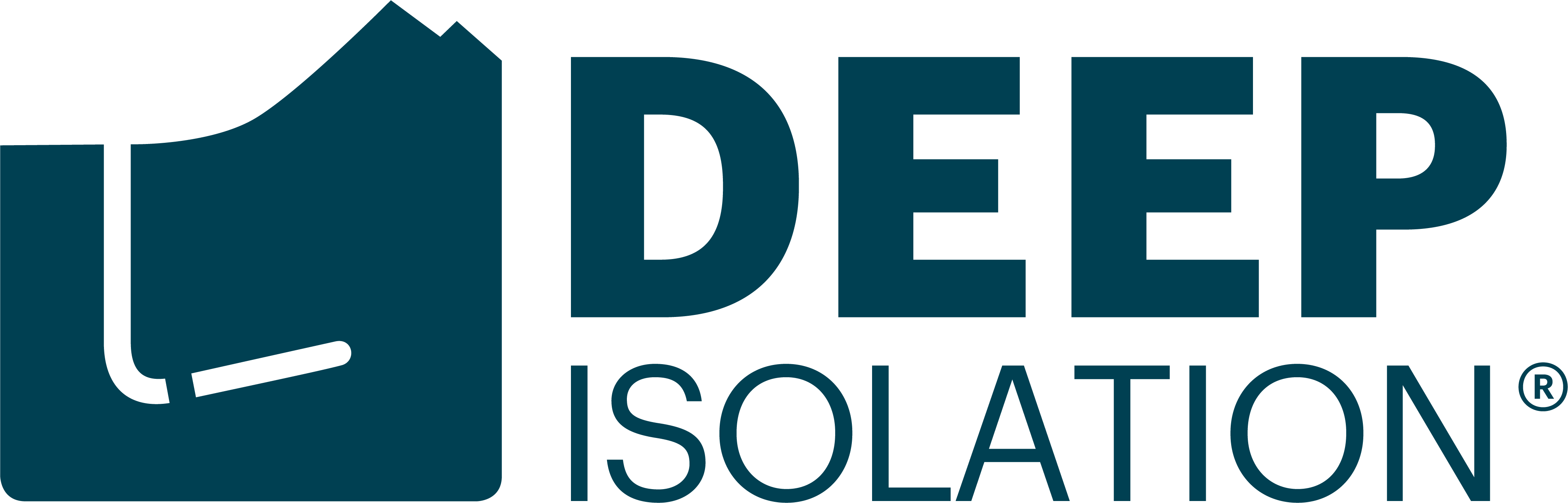 logo